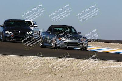 media/Mar-08-2025-Speed SF (Sat) [[dc7f532132]]/Green/Session 2 (Turn 2)/